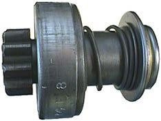 Bendiks 9001336320-BO-BS