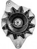 Alternator kompletny JBA673IR-HI-BS