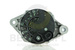 Alternator kompletny 101210-1710-ND-BS