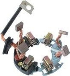 Brush Gear 234475-BO