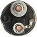 Solenoid SNLS603-HO-ER