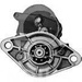 Starter JBS1134-ND-BS