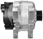 Alternator kompletny CBA1392IR-VA-BS