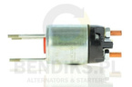 Automat 139220-MM-CG