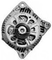 Alternator kompletny CBA1338IR-VA-BS