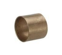 Bushing TCB124-LU-CB