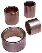 Bushing 140539-VA-CG