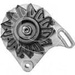 Alternator kompletny CBA851IR-MM-BS