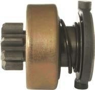 Drive 1006209714-BO-ER