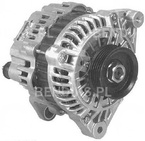 Generator CBA5429IR-MI-BS