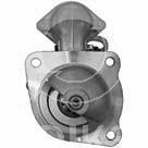 Rozrusznik kompletny UBS845-DR-BS