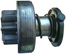 Drive 9002336226-BO-GH