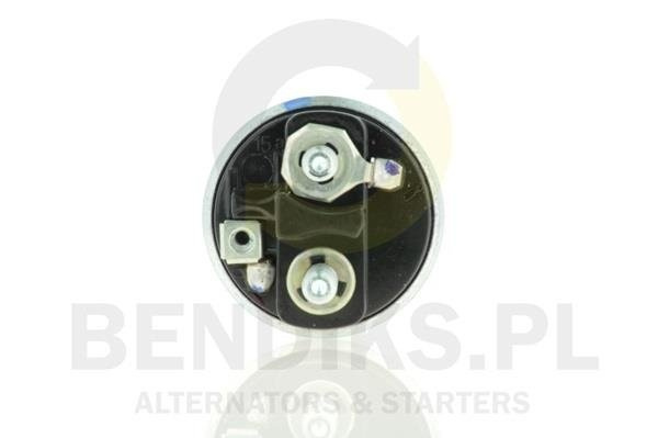 Automat 136371-BO-MM