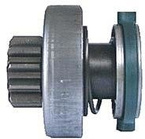 Bendiks 1006209646-BO-BS