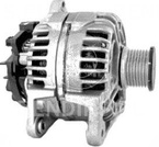 Generator CBA1945IR-BO-BS