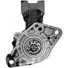 Rozrusznik kompletny JBS553-MI-UP