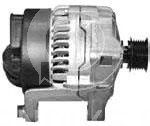 Alternator kompletny CBA1325IR-BO-BS