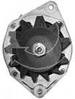 Alternator kompletny CBA314IR-VA-BS