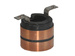 Slip ring 133924-CG