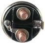 Solenoid SNLS719B-HI-UP