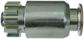 Bendiks 130539-FO-CG