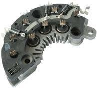 Prostownik DR5166-DW-CG