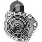 Starter CBS788-BO-BS