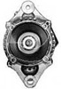 Alternator kompletny JBA971IR-ND-BS
