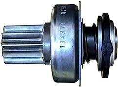 Drive 1006209552-BO-BS