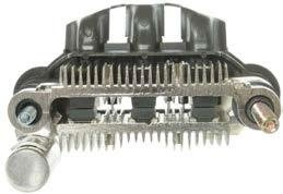 Rectifier 139287-MI-MB