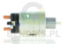 Solenoid 231977-MI-BS