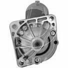 Starter CBS1345-VA-BS