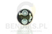 Solenoid 130300-BO-ER