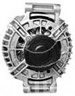 Alternator kompletny CBA1769IR-BO-BS