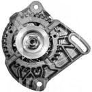 test zestaw Alternator kompletny CBA890IR-MM-BS