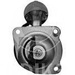Starter CBS391-BO-BS
