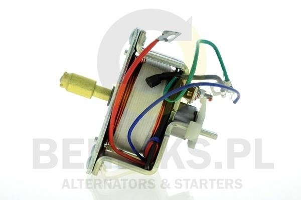 Automat SNLS272-BO-UP