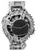 Alternator kompletny CBA1773IR-BO-BS