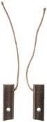 Brush Set 140354-CG
