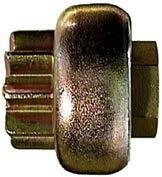 Bendiks 135406-UT-CG