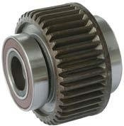 Bendiks 133904-HI-CG