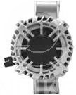 Alternator kompletny CBA1635IR-FO-ER