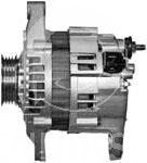 Generator JBA1182IR-HI-BS