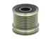 Pulley 333066-BS