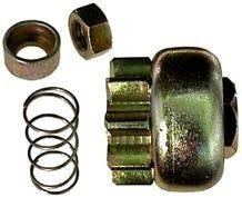 Bendiks 135404-UT-CG