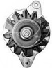 Alternator kompletny JBA674IR-MI-BS