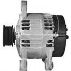 Generator CBA1558IR-MM-BS