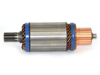 Wirnik IM3009-NK-BS