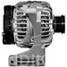 Alternator kompletny CBA1439IR-BO-BS