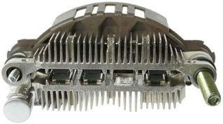 Prostownik 139427-MI-MB